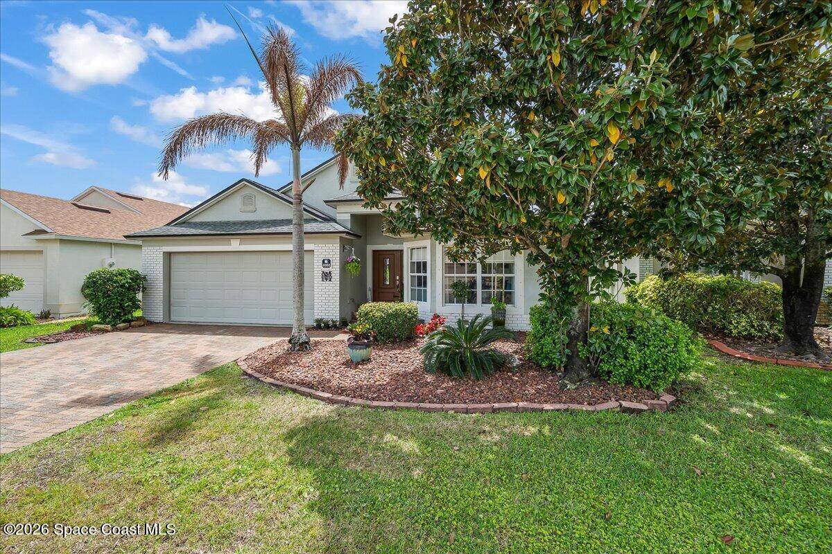 https://bt-photos.global.ssl.fastly.net/spacecoast/orig_boomver_1_1074180-2.jpg