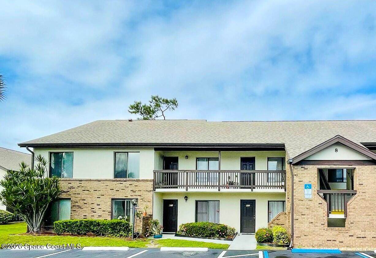 1515 Huntington Lane - Photo 1