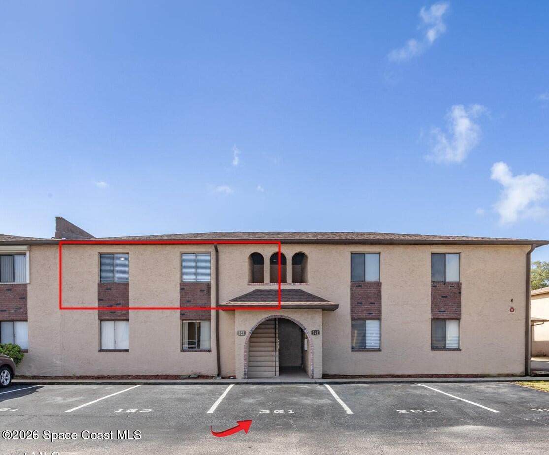 261 San Paulo Court - Photo 1