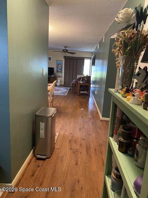 https://bt-photos.global.ssl.fastly.net/spacecoast/1280_boomver_1_1074475-2.jpg