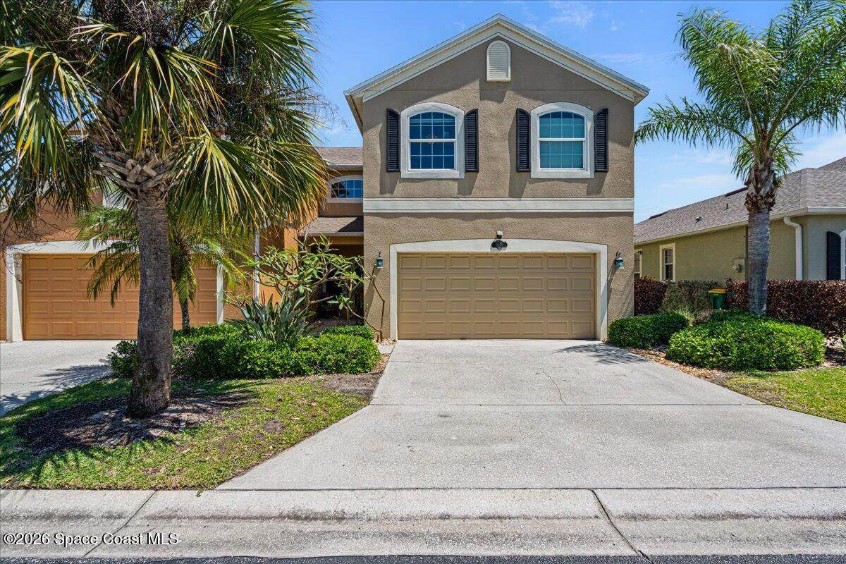 https://bt-photos.global.ssl.fastly.net/spacecoast/orig_boomver_1_1074476-2.jpg