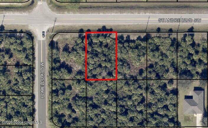 590 St Andre Boulevard - Photo 1