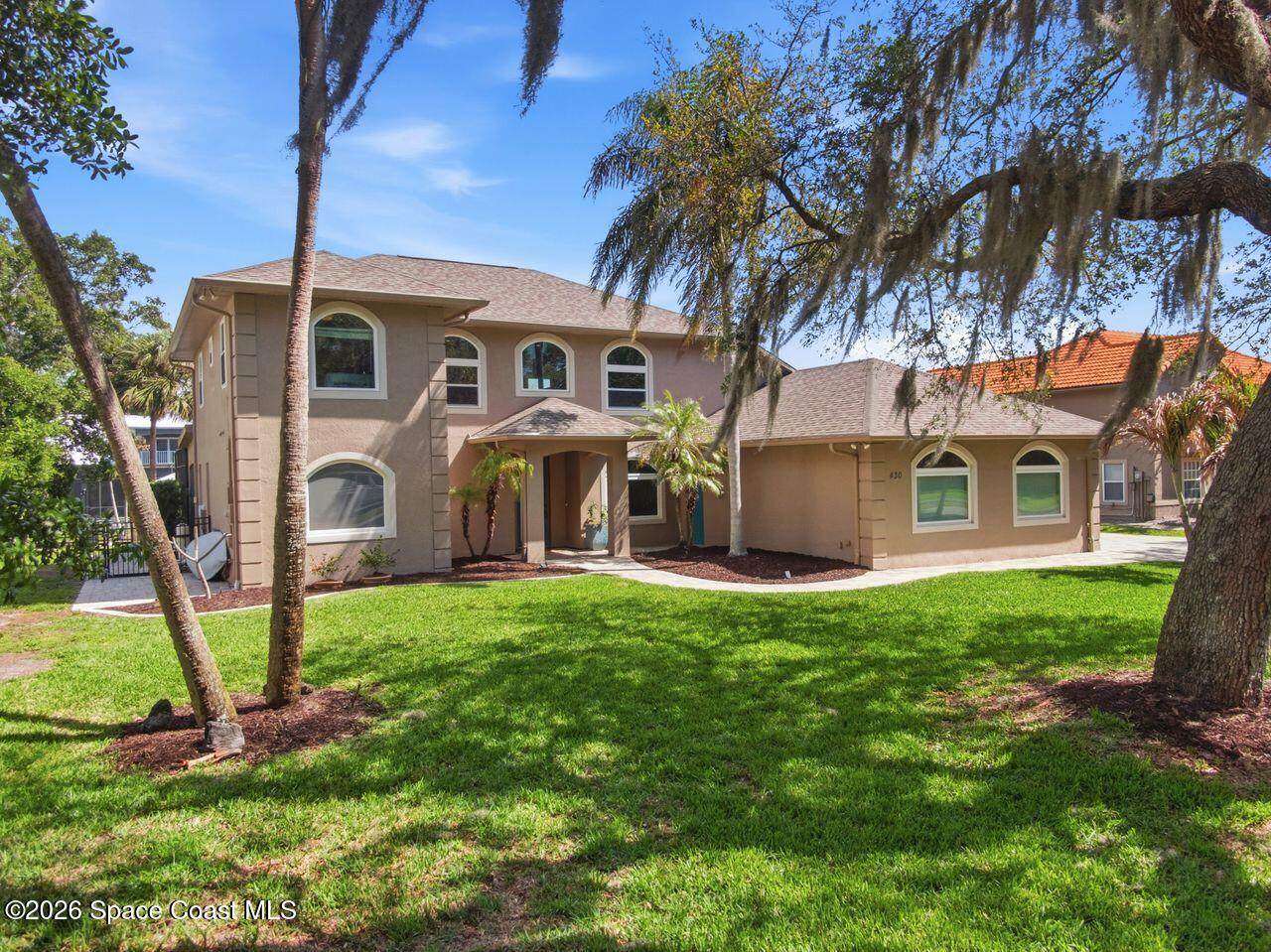430 Windtamer Way - Photo 1