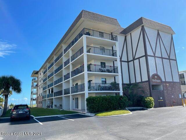 383 Atlantic Avenue - Photo 1