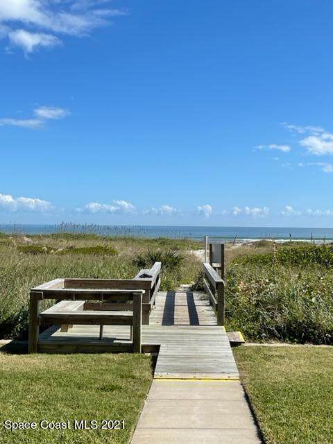 https://bt-photos.global.ssl.fastly.net/spacecoast/orig_boomver_1_1074563-2.jpg