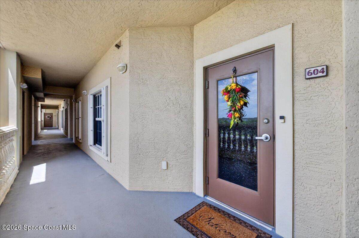 https://bt-photos.global.ssl.fastly.net/spacecoast/orig_boomver_1_1074697-2.jpg