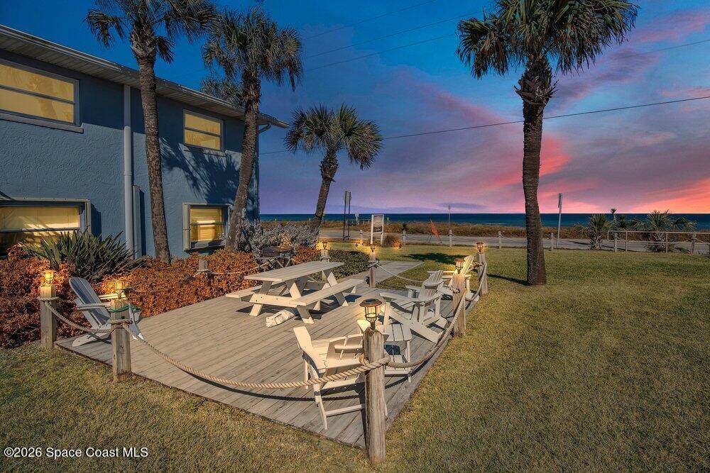 https://bt-photos.global.ssl.fastly.net/spacecoast/orig_boomver_1_1074719-2.jpg