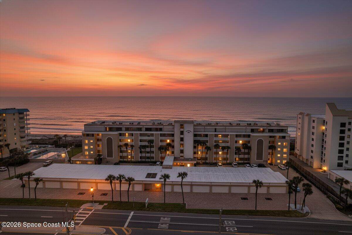 995 Highway A1a - Photo 1