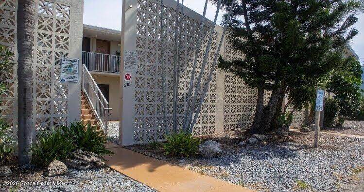 202 Caroline Street - Photo 1