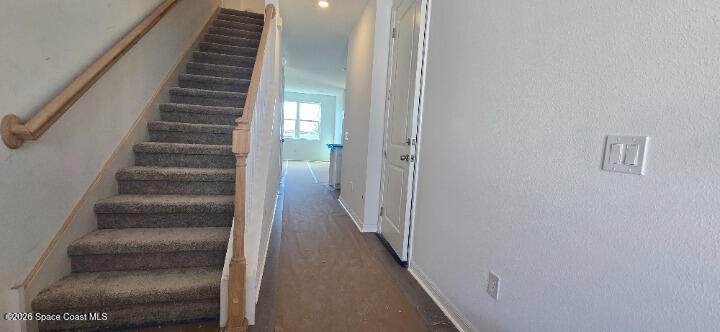 https://bt-photos.global.ssl.fastly.net/spacecoast/1280_boomver_1_1074925-2.jpg