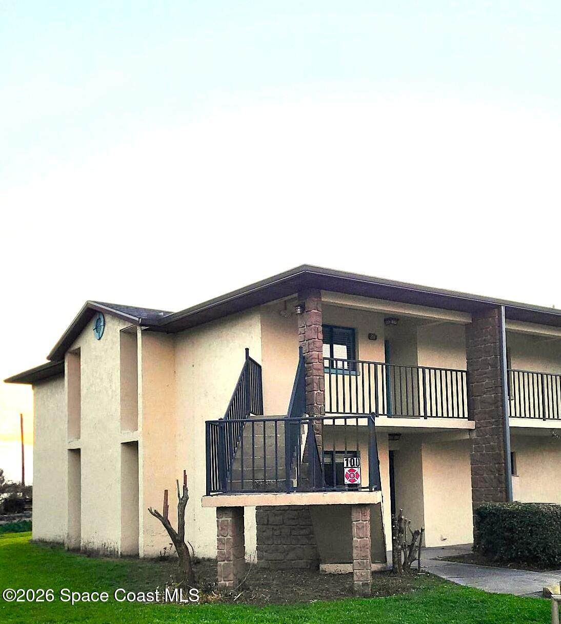 https://bt-photos.global.ssl.fastly.net/spacecoast/orig_boomver_1_1074953-2.jpg