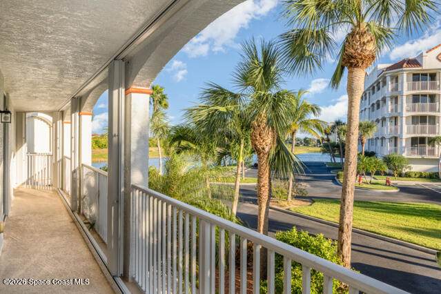 8922 Laguna Lane - Photo 1