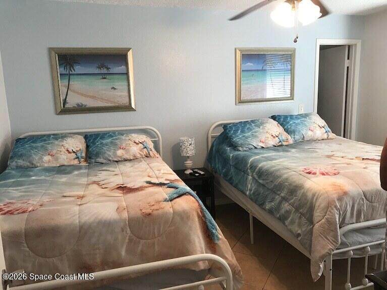 https://bt-photos.global.ssl.fastly.net/spacecoast/orig_boomver_1_1075089-2.jpg