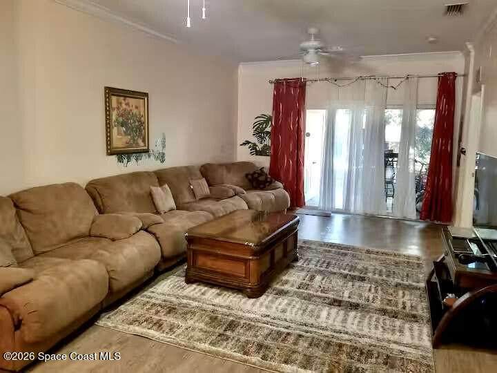 2097 Hidden Grove Lane - Photo 1