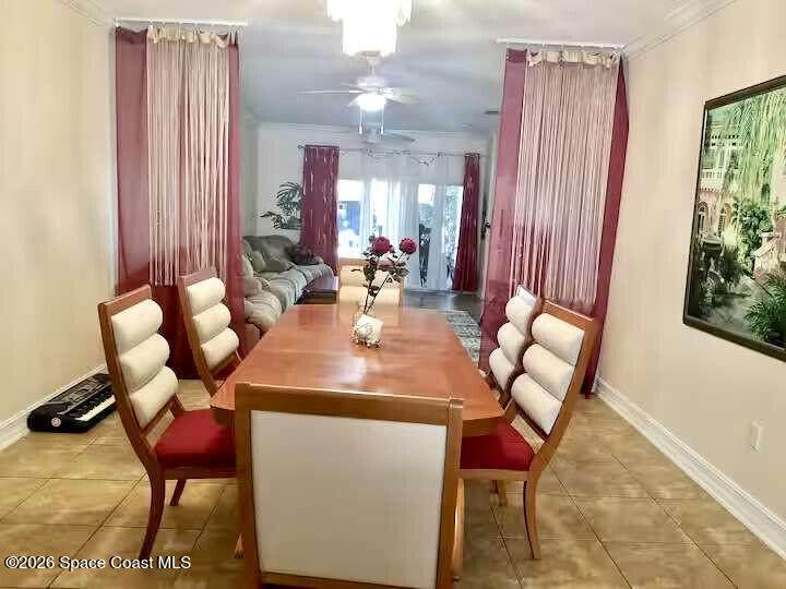 https://bt-photos.global.ssl.fastly.net/spacecoast/orig_boomver_1_1075218-2.jpg