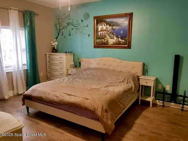 https://bt-photos.global.ssl.fastly.net/spacecoast/orig_boomver_1_1075218-2.jpg