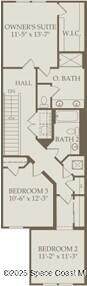 5111 Morning Dew Lane - Photo 3