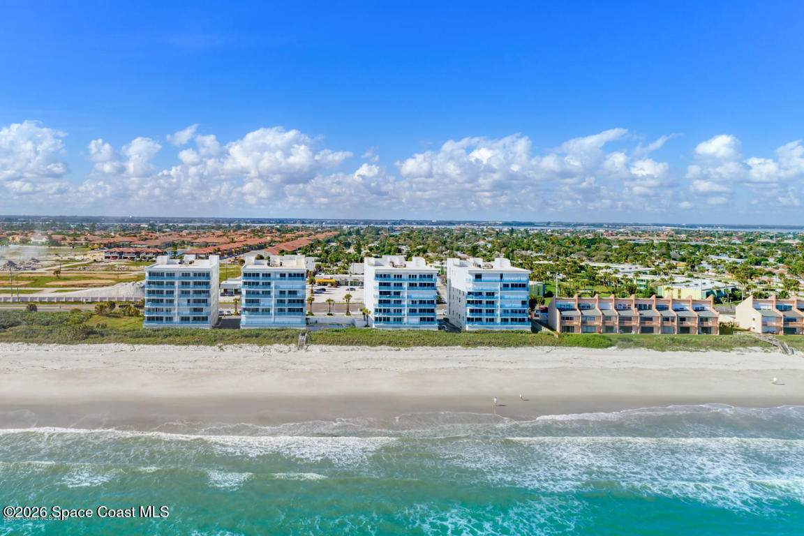 https://bt-photos.global.ssl.fastly.net/spacecoast/orig_boomver_2_1075322-2.jpg