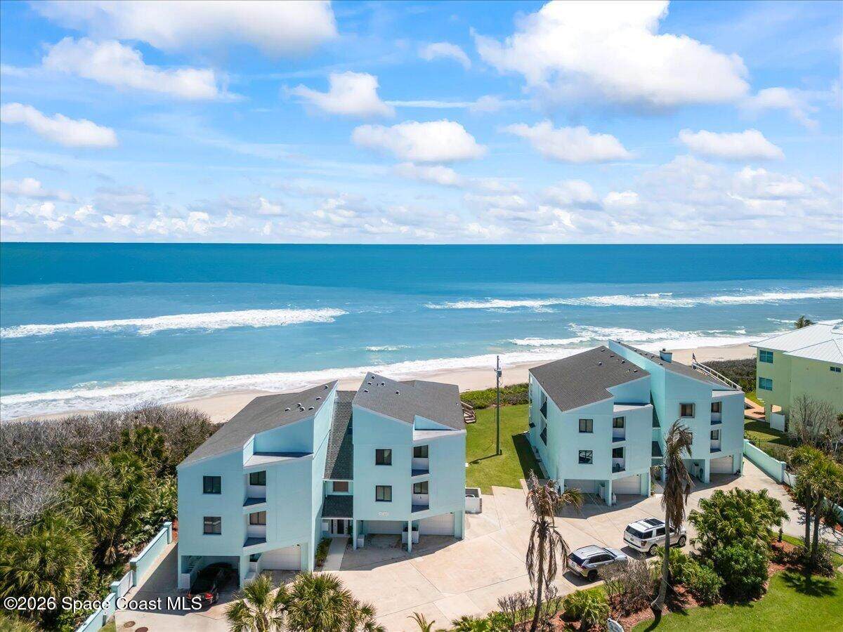 7135 Highway A1a - Photo 1