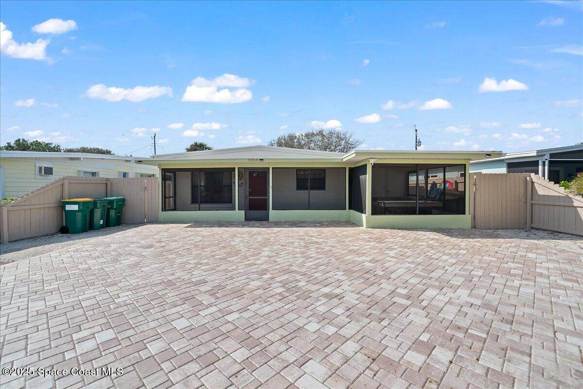 1350 Orlando Avenue - Photo 1