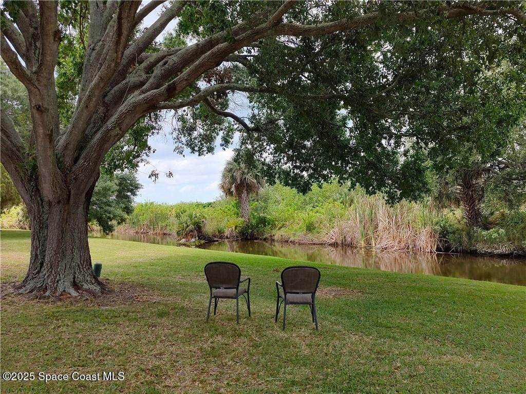 https://bt-photos.global.ssl.fastly.net/spacecoast/orig_boomver_1_1075482-2.jpg