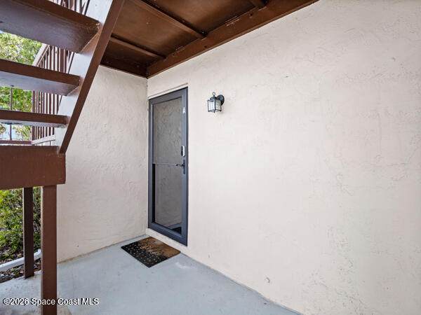 2601 Sand Trap Lane - Photo 1