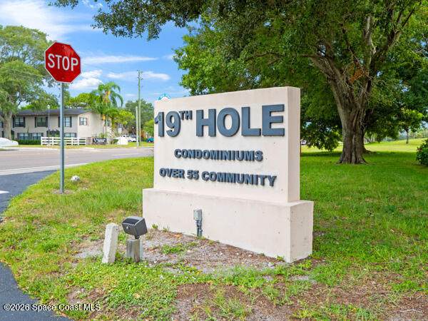https://bt-photos.global.ssl.fastly.net/spacecoast/orig_boomver_1_1075551-2.jpg