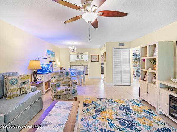 https://bt-photos.global.ssl.fastly.net/spacecoast/orig_boomver_1_1075551-2.jpg