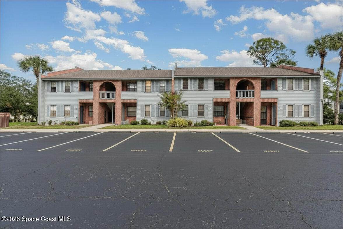 1785 Harrison Street - Photo 1