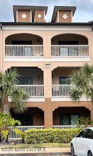https://bt-photos.global.ssl.fastly.net/spacecoast/orig_boomver_1_1075645-2.jpg