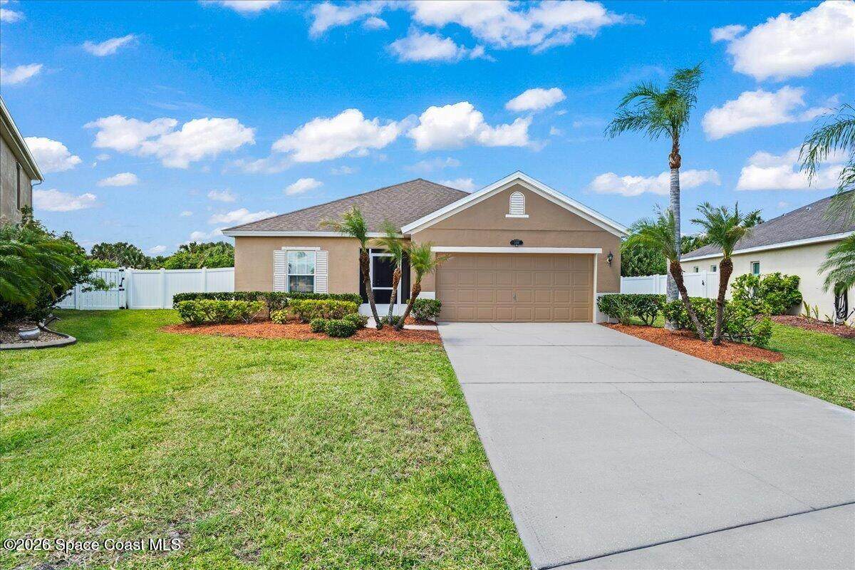 2198 Snapdragon Drive - Photo 1
