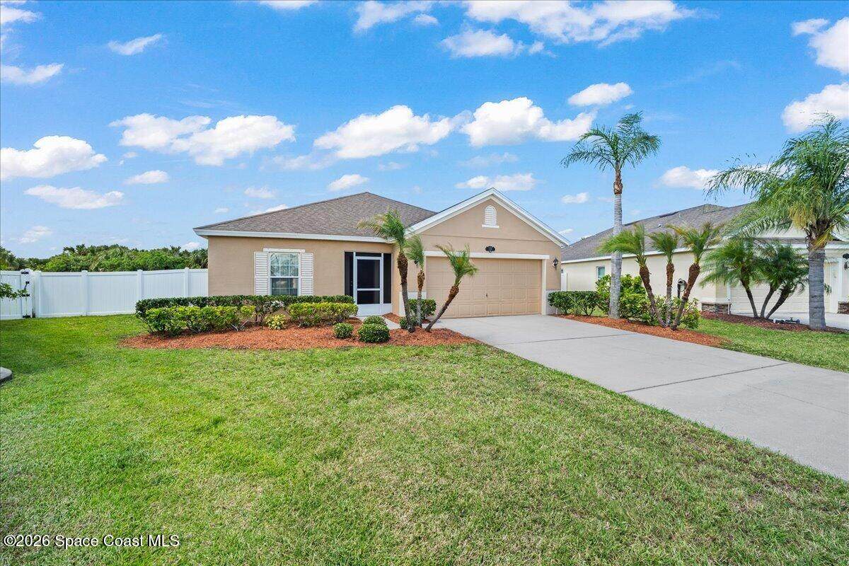 https://bt-photos.global.ssl.fastly.net/spacecoast/orig_boomver_1_1075741-2.jpg