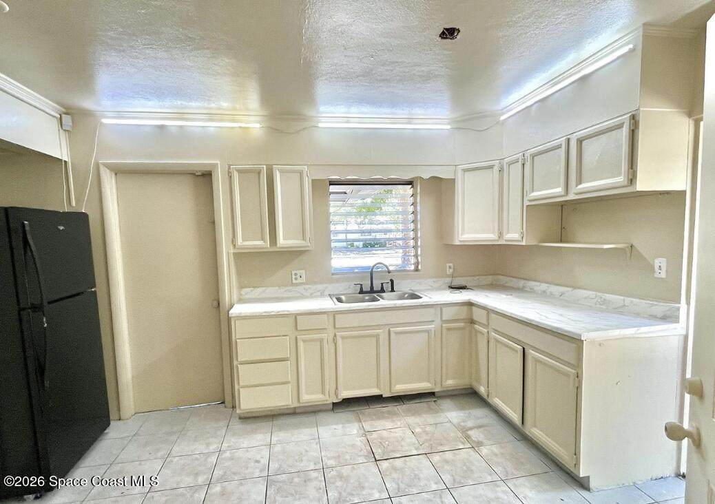 https://bt-photos.global.ssl.fastly.net/spacecoast/orig_boomver_1_1075823-2.jpg