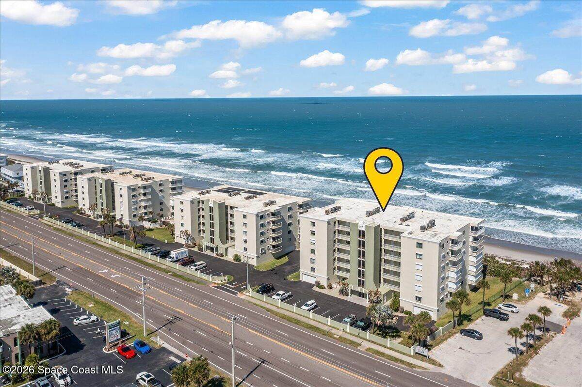 407 Jimmy Buffett Memorial Highway - Photo 1