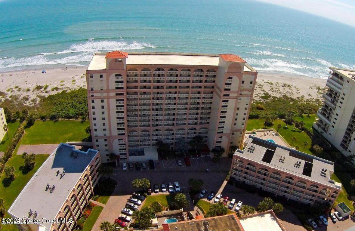 820 Atlantic Avenue - Photo 1