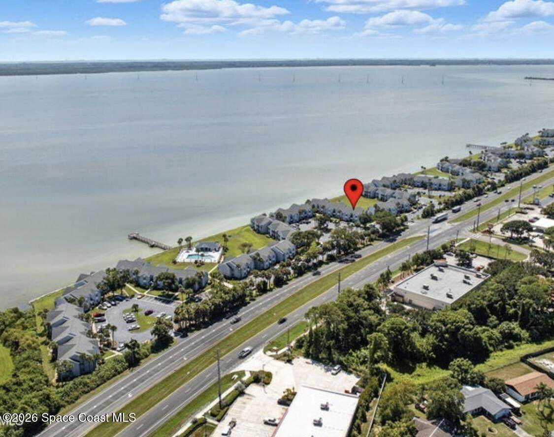 https://bt-photos.global.ssl.fastly.net/spacecoast/1280_boomver_1_1075967-2.jpg