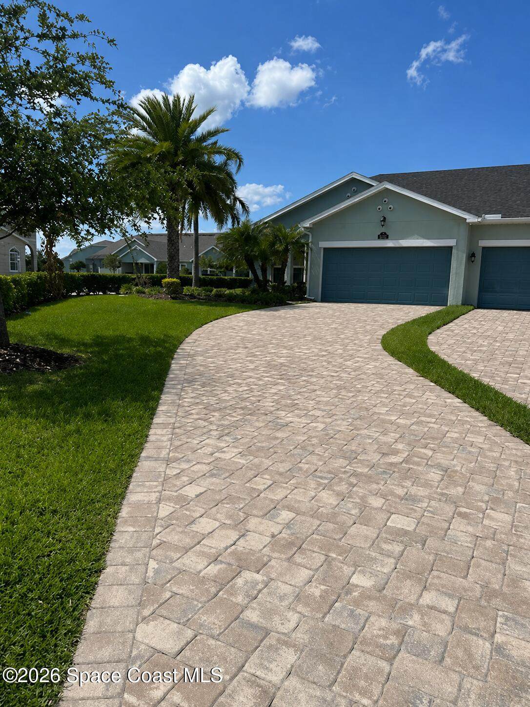 https://bt-photos.global.ssl.fastly.net/spacecoast/orig_boomver_1_1075984-2.jpg