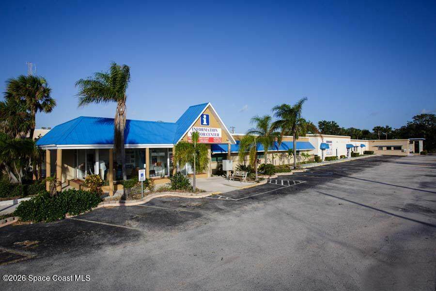 7099 Atlantic Avenue - Photo 1