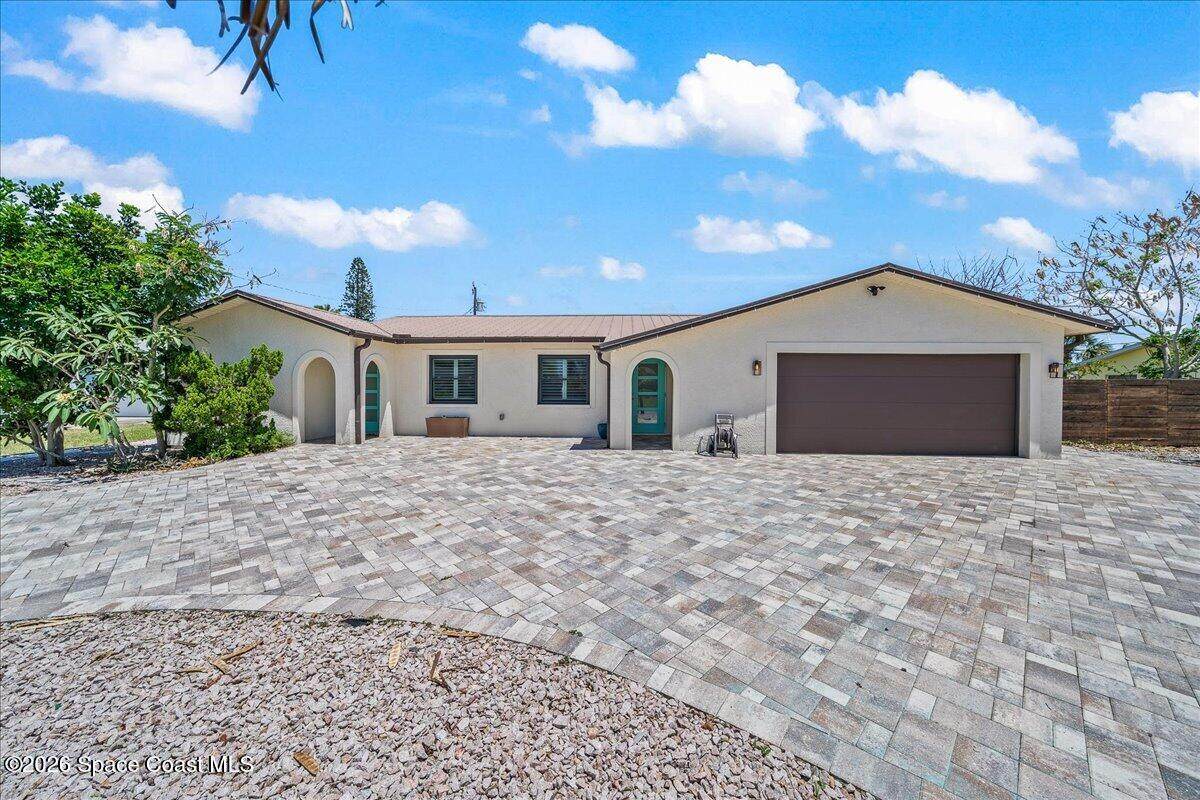 2320 Abalone Avenue - Photo 1