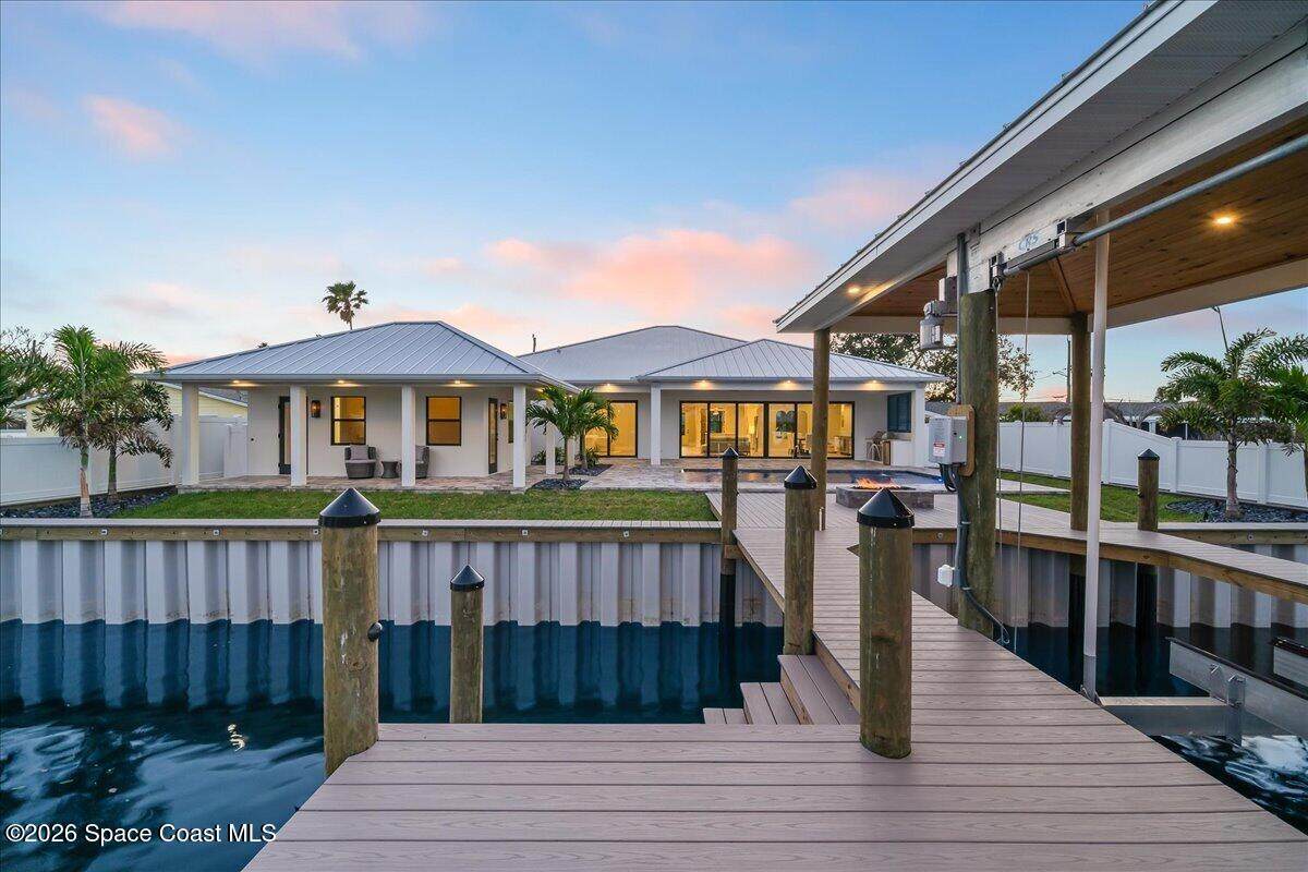119 Aucila Road - Photo 1