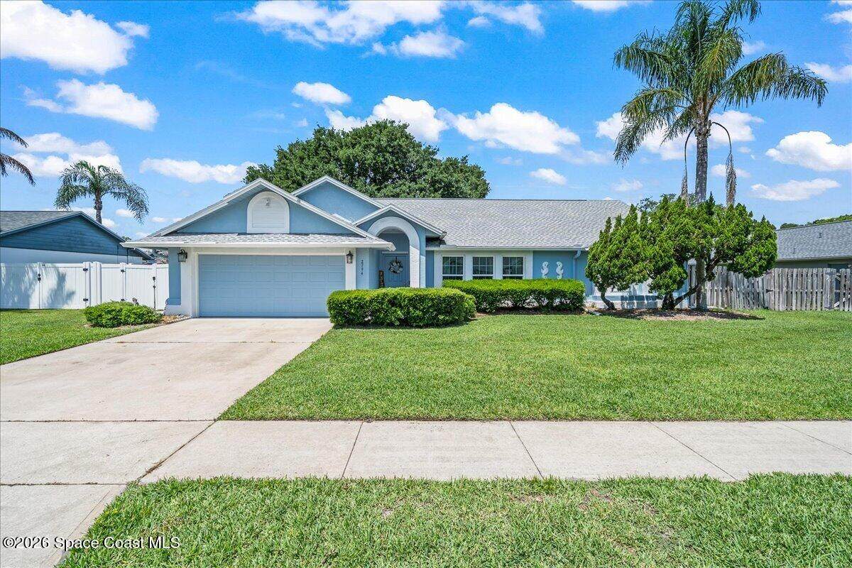 2794 Nobility Avenue - Photo 1