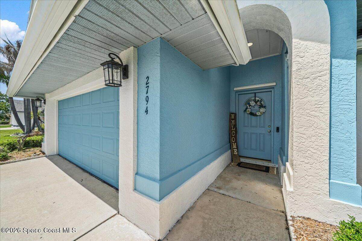 https://bt-photos.global.ssl.fastly.net/spacecoast/orig_boomver_1_1076080-2.jpg