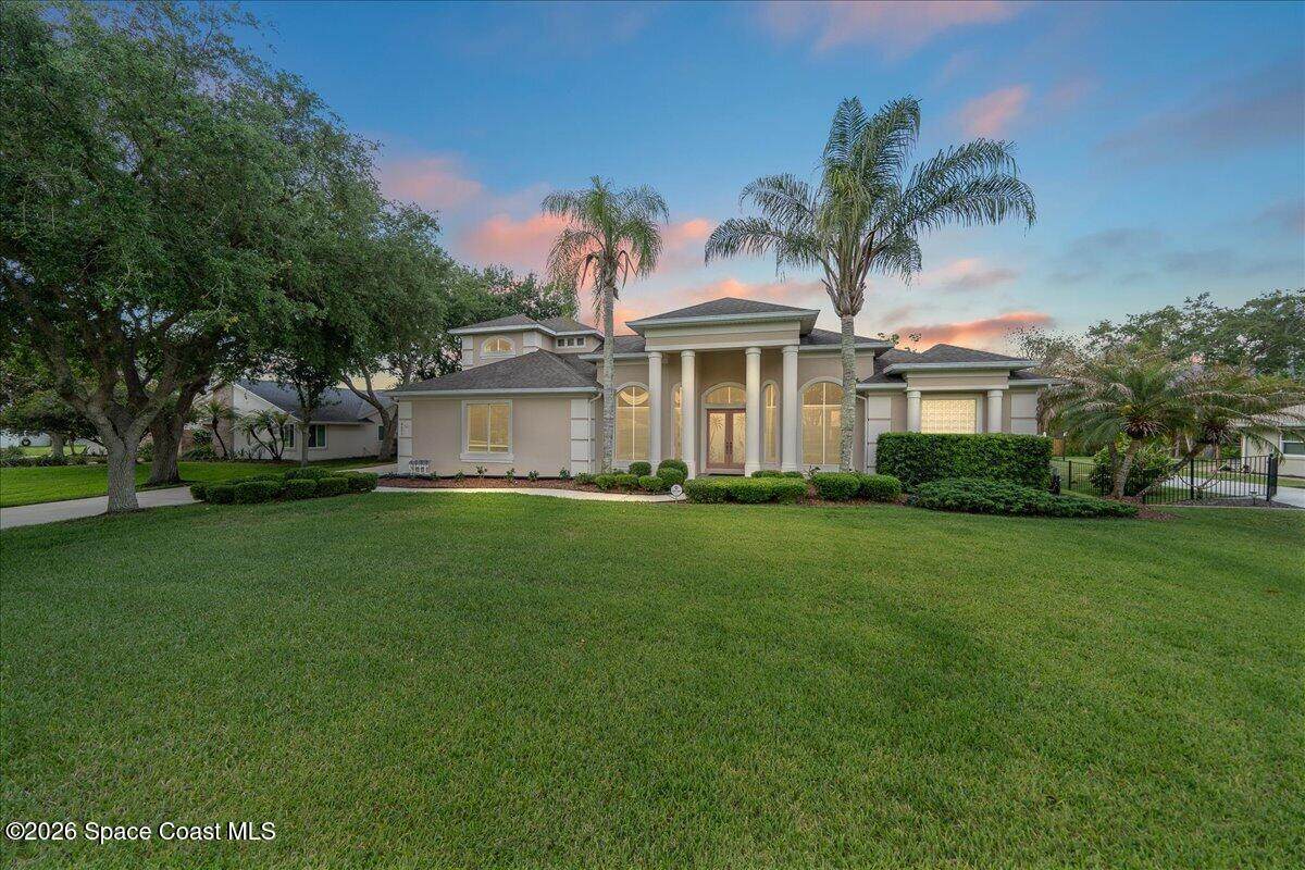 4693 Canard Road - Photo 1