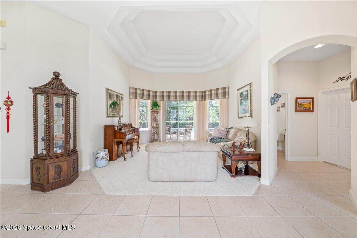 https://bt-photos.global.ssl.fastly.net/spacecoast/orig_boomver_1_1076142-2.jpg