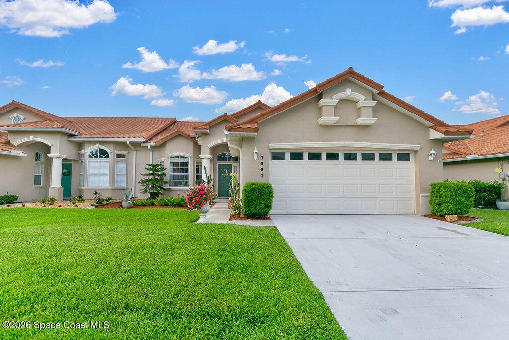7661 Candlewick Drive - Photo 1