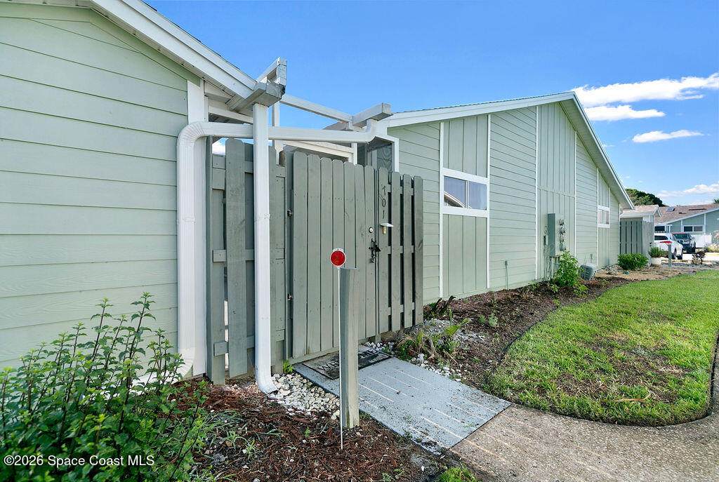 1944 Quail Ridge Court - Photo 1