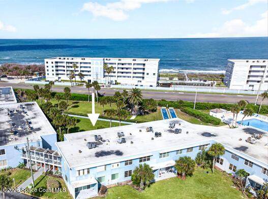 55 Sea Park Boulevard - Photo 1