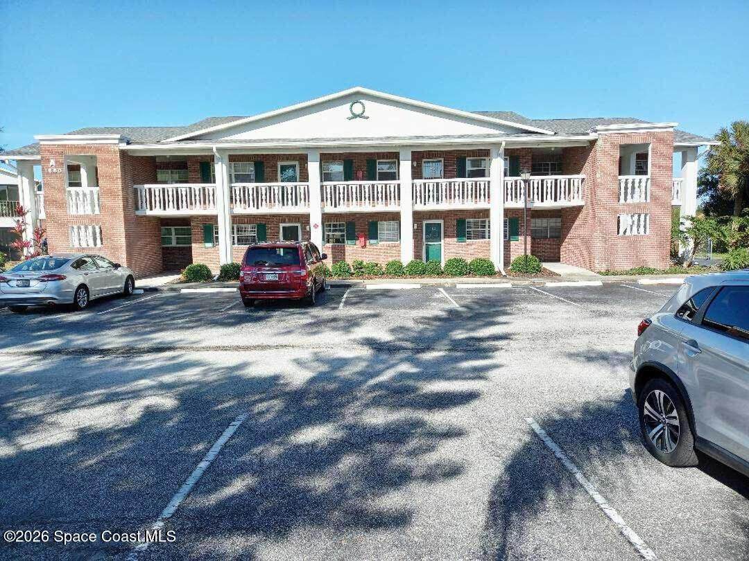 1860 Knox Mcrae Drive - Photo 1