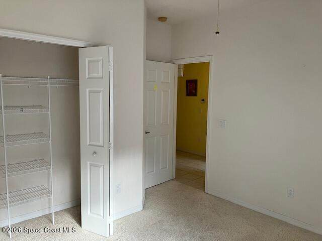 https://bt-photos.global.ssl.fastly.net/spacecoast/1280_boomver_2_1076400-2.jpg