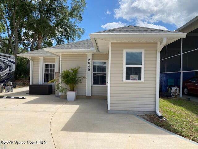 https://bt-photos.global.ssl.fastly.net/spacecoast/orig_boomver_1_1076429-2.jpg